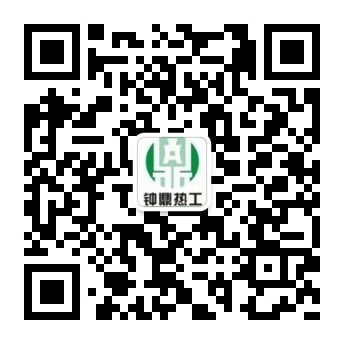 张家口京科房地产开发有限公司 张家口京科房地产开发有限公司